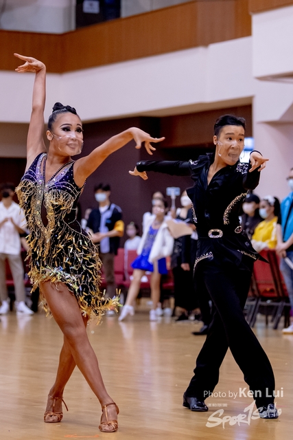 20220612 Dance-2037