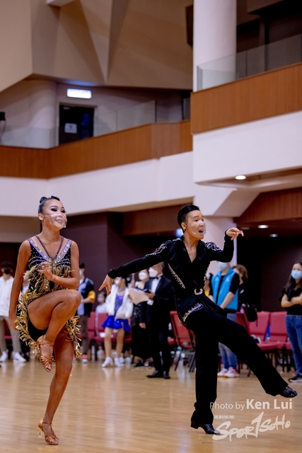 20220612 Dance-2038