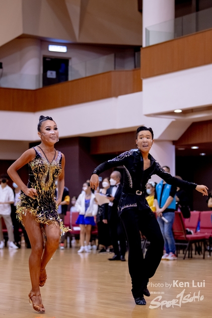 20220612 Dance-2039