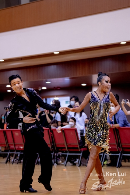 20220612 Dance-2040