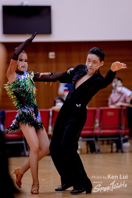20220612 Dance-2041