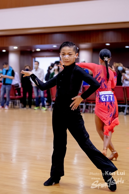 20220612 Dance-2042