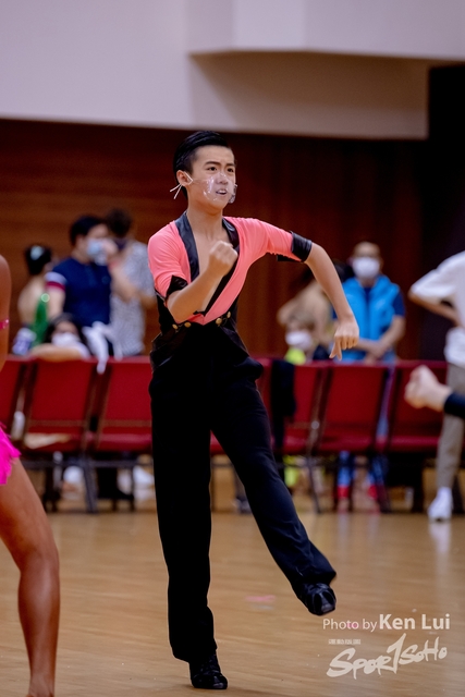 20220612 Dance-2043