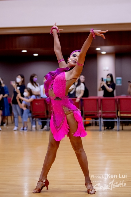 20220612 Dance-2044