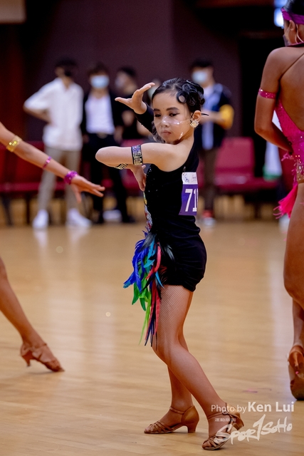 20220612 Dance-2045