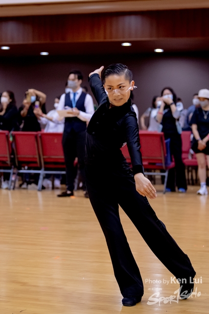 20220612 Dance-2046