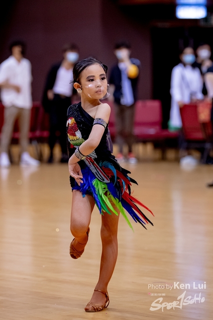 20220612 Dance-2047