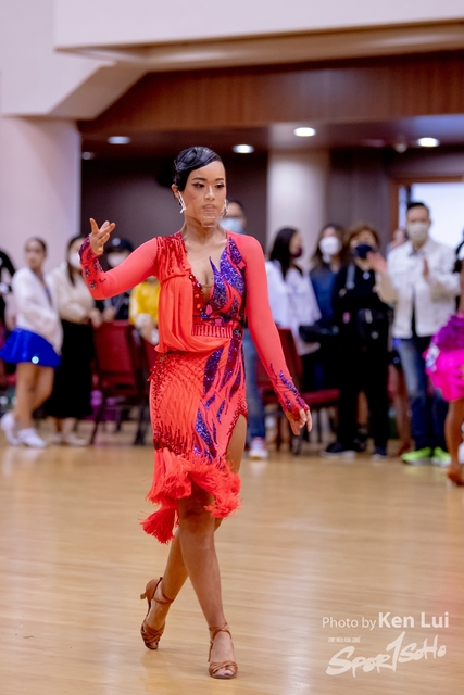 20220612 Dance-2049