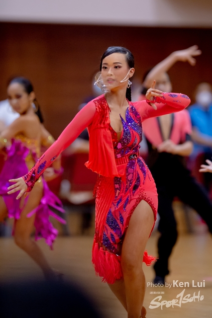 20220612 Dance-2050