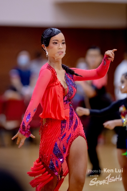 20220612 Dance-2051