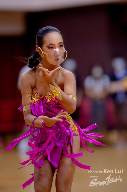 20220612 Dance-2052