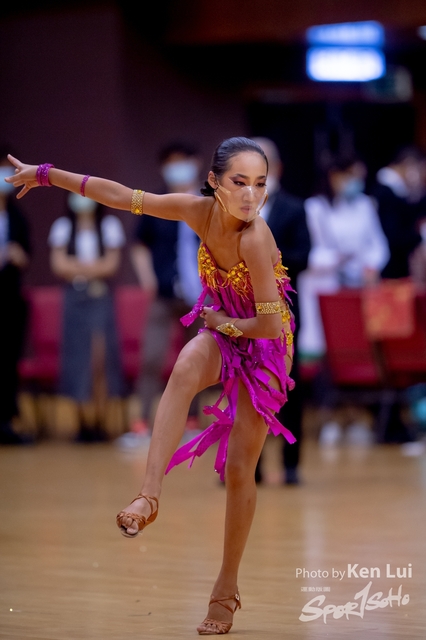 20220612 Dance-2054