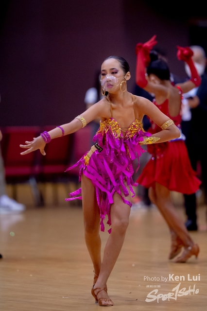 20220612 Dance-2055
