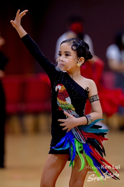 20220612 Dance-2056