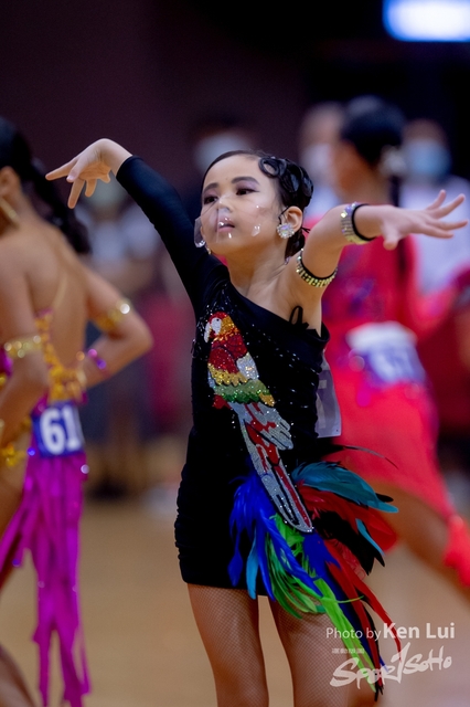 20220612 Dance-2057