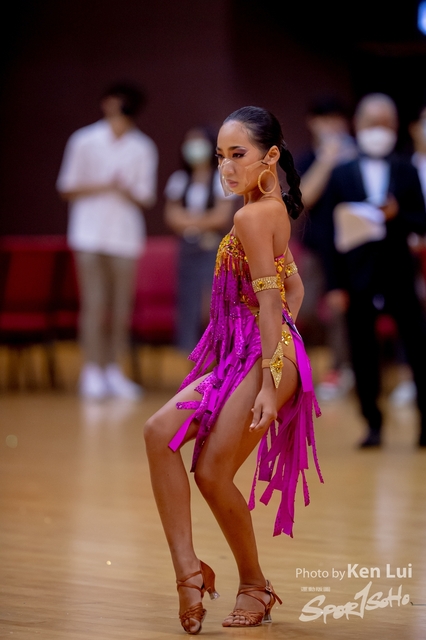 20220612 Dance-2059