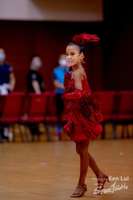 20220612 Dance-2060