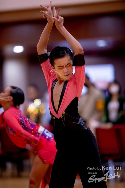 20220612 Dance-2061