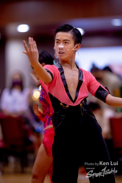 20220612 Dance-2062