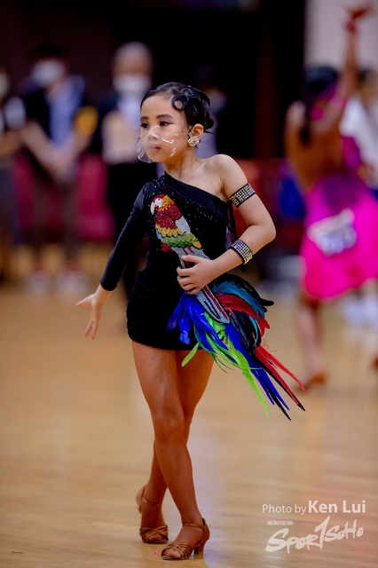 20220612 Dance-2063