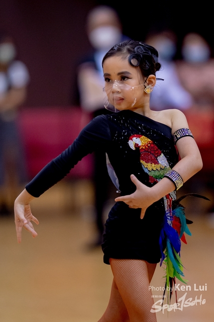 20220612 Dance-2064