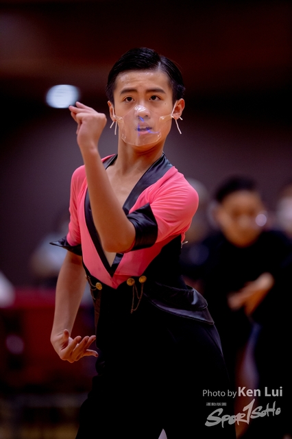 20220612 Dance-2065