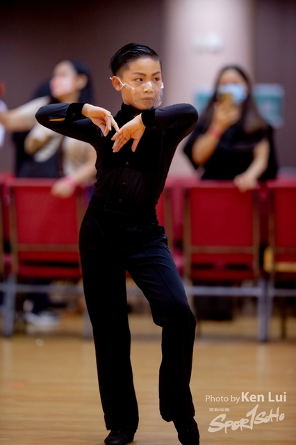20220612 Dance-2066