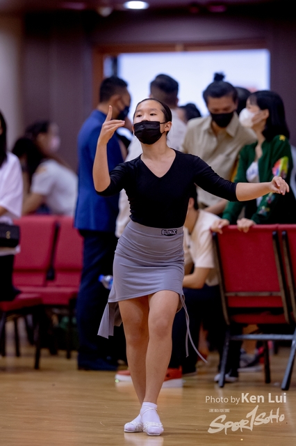 20220612 Dance-2068
