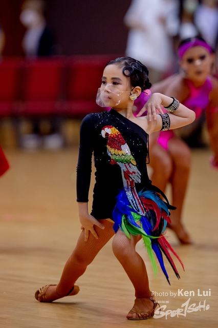 20220612 Dance-2069
