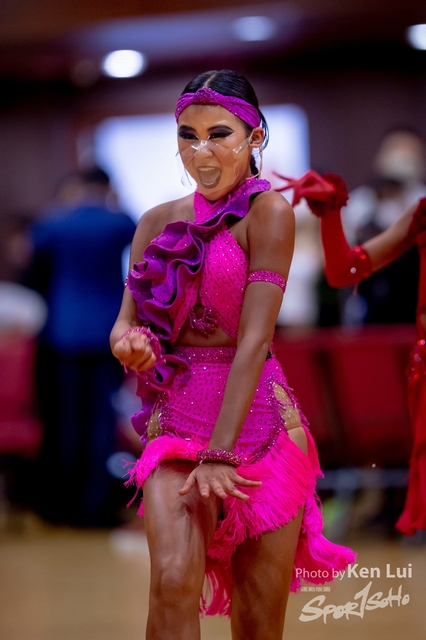 20220612 Dance-2070