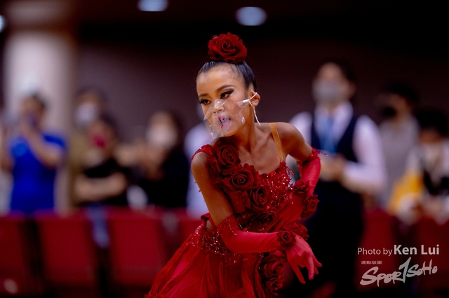 20220612 Dance-2071