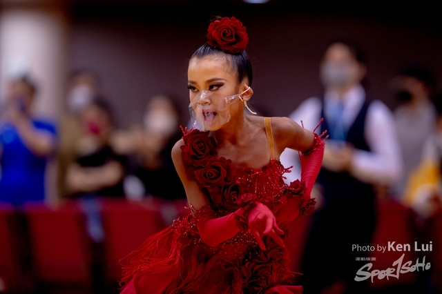 20220612 Dance-2072