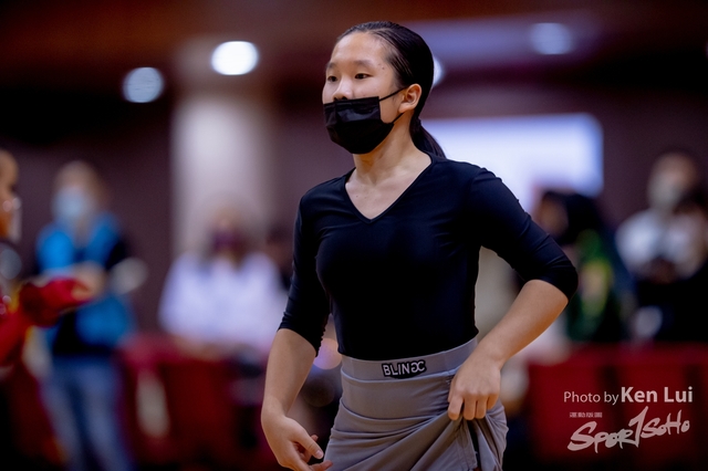 20220612 Dance-2073