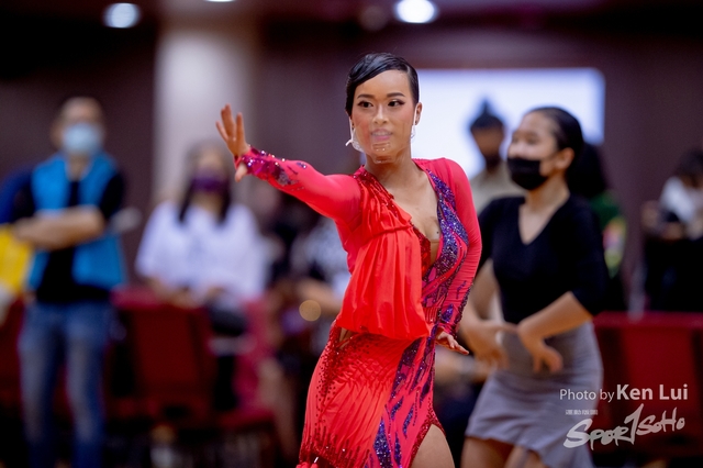 20220612 Dance-2074