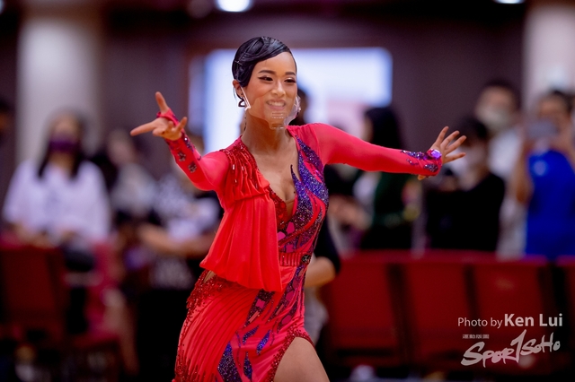 20220612 Dance-2075