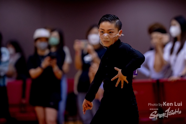 20220612 Dance-2076