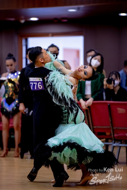 20220612 Dance-2078