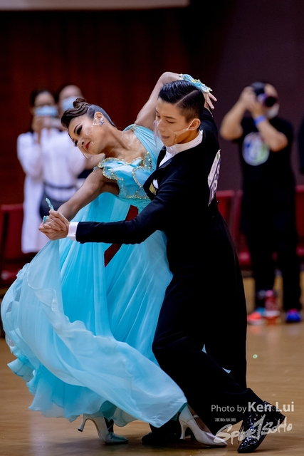 20220612 Dance-2079