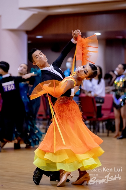 20220612 Dance-2080
