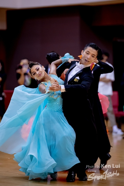 20220612 Dance-2081