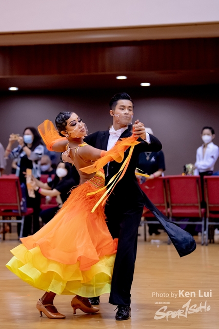20220612 Dance-2082