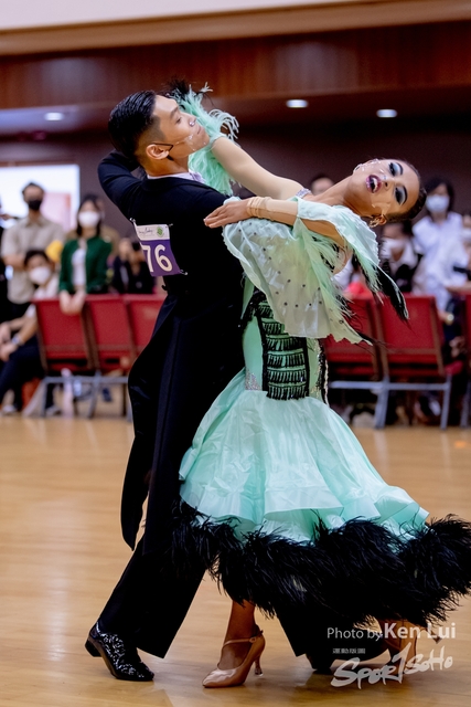 20220612 Dance-2083
