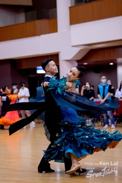 20220612 Dance-2084