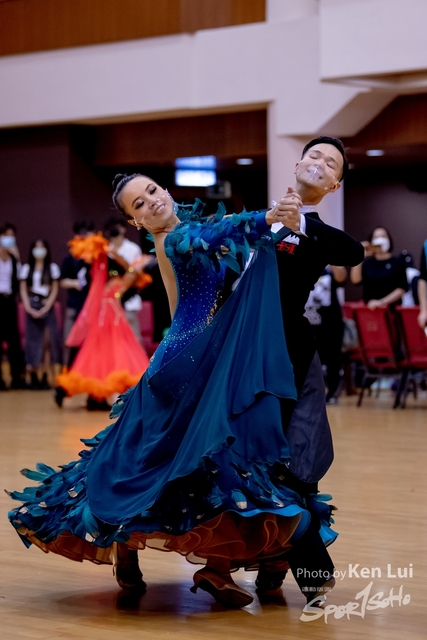 20220612 Dance-2085