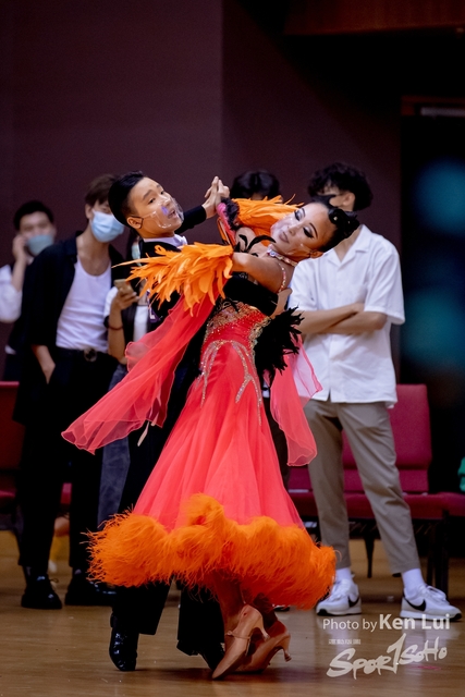 20220612 Dance-2086