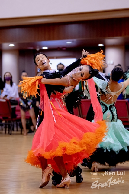 20220612 Dance-2087