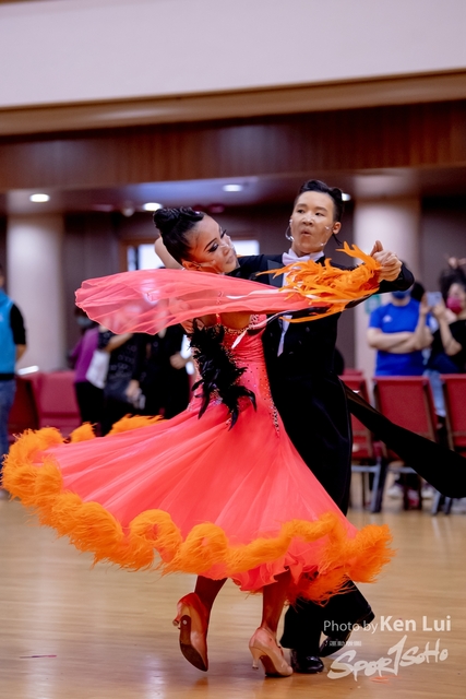 20220612 Dance-2088