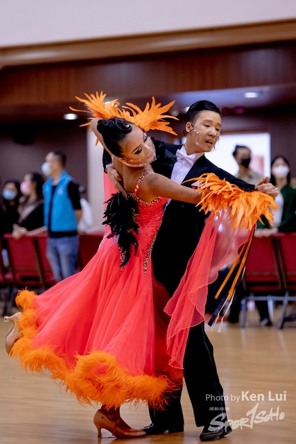 20220612 Dance-2089