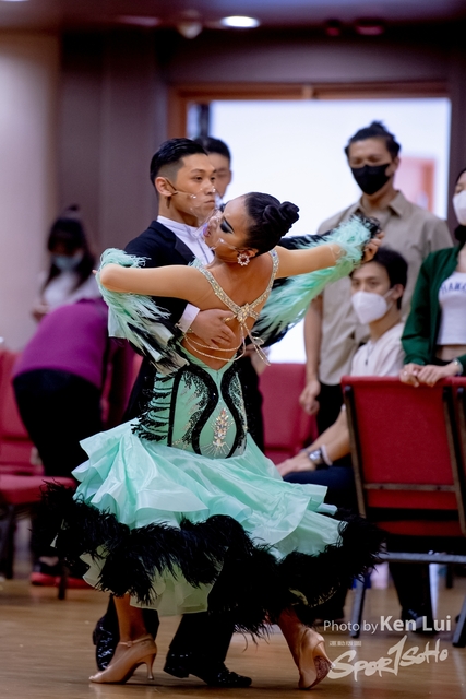 20220612 Dance-2090