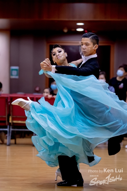 20220612 Dance-2091